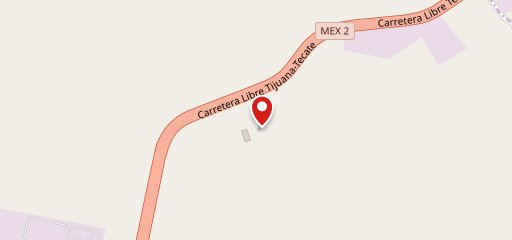 KM 142 Quesos y Vinos на карте