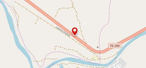Km63 на карте