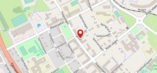 Kmt Mat на карте