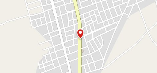 كنافة الفرح на карте
