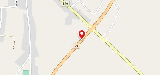 Knez Petrol на карте