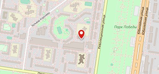 Книга, хлеб и кружка на карте