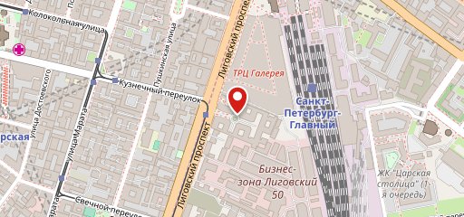Книги и дым на карте