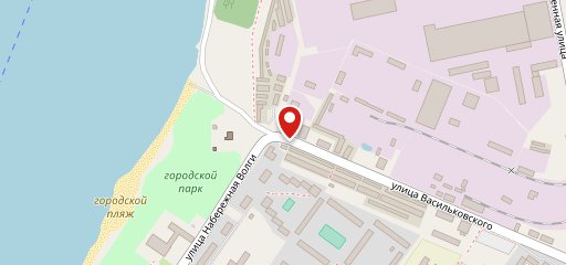Knk_food на карте