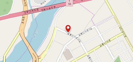 Kottule на карте