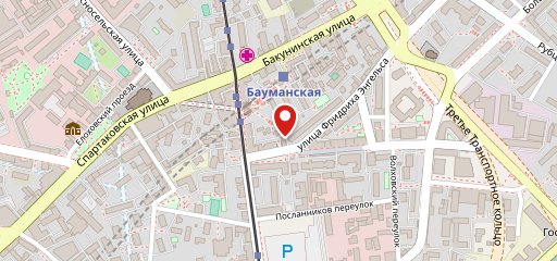 Ко на карте