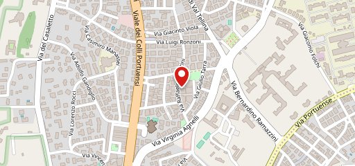 Koala Club на карте