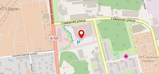 Kobb's на карте
