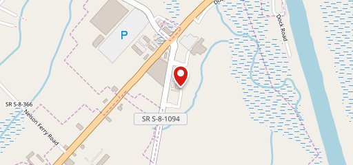 Kobe на карте