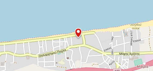 Kobi_Beach на карте
