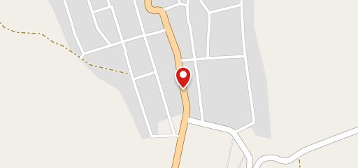 Kod Ribara на карте