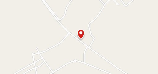 Koekepan Restaurant & Pub на карте
