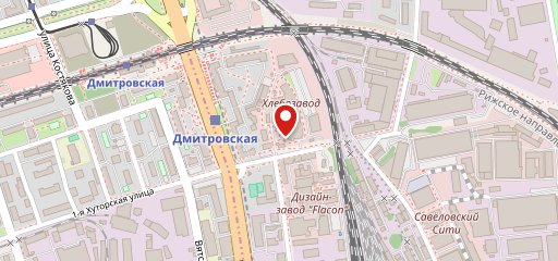 Kof. Coffee & Lab на карте