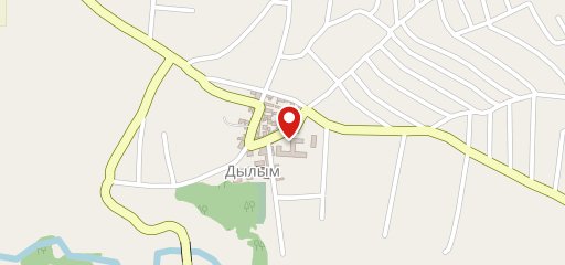 кофе аппарат на карте