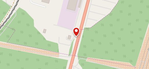 Кофе Брейк на карте