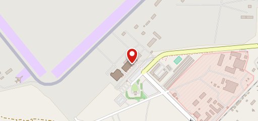 Кофе брейк на карте