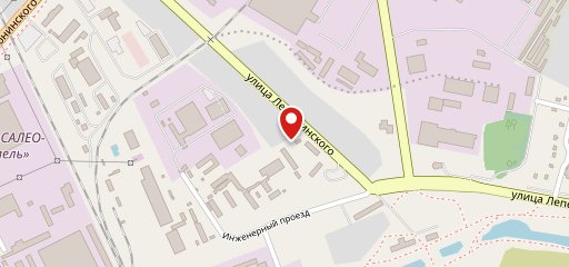 Кофе ростеры, оборудование для обжарки кофе на карте