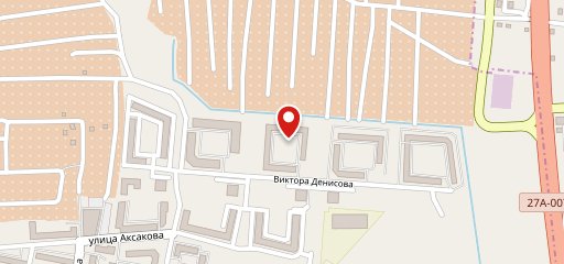 Кофе с собой на карте