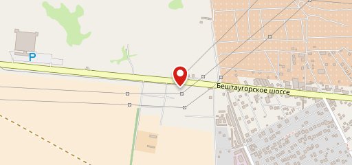 Кофе с собой на карте