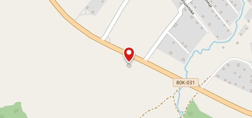 Кофе с собой на карте