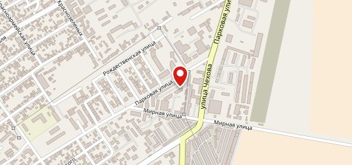 Кофе с собой Кафе (Posion) на карте