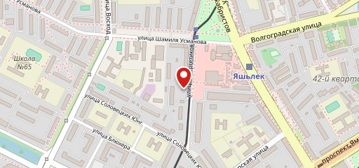 Кофе С Собой С 10 До 20 00 на карте