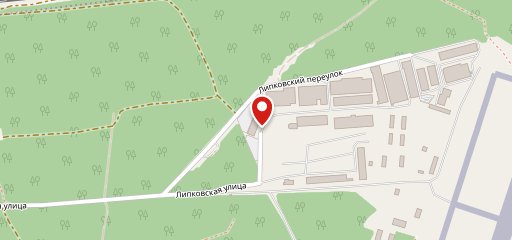 Кофе Саунд экспресс на карте