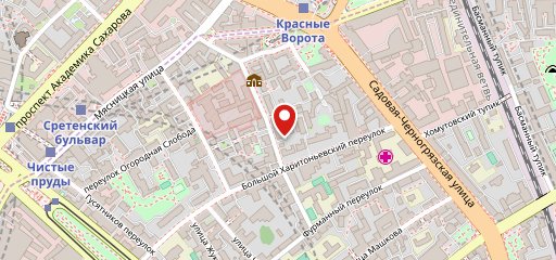 Кофе сэндвичи десерты на карте