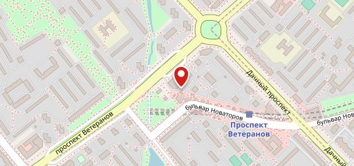 КОФЕ СЭНДВИЧИ ВАФЛИ на карте