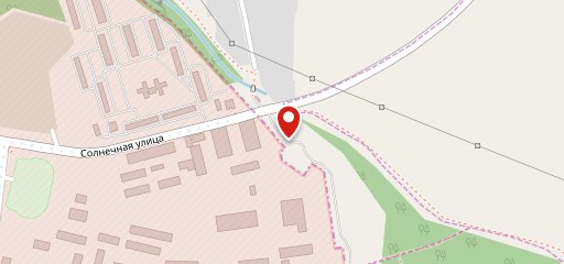 Кофе на карте