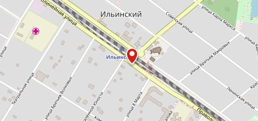 Кофе зерновой 24 часа на карте