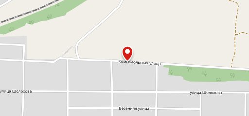 Кофе&Булочка на карте