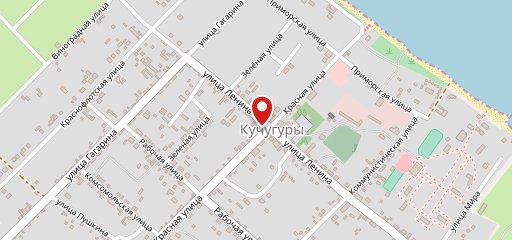 Savoyardi_studio на карте