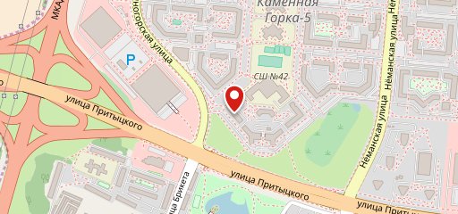 Кофе будешь на карте