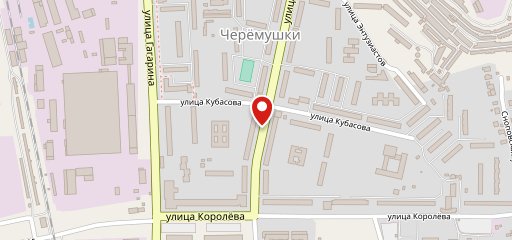Мой Амур на карте