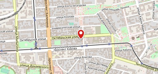 Монет на карте