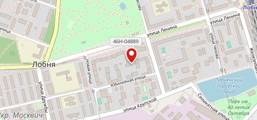 Sултан на карте