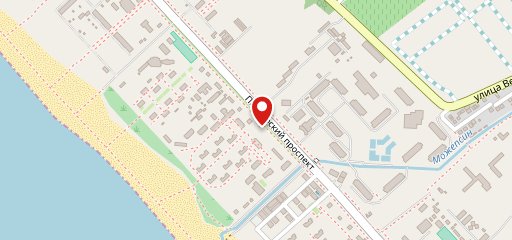 Кофейня 234 на карте