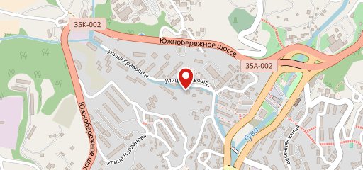 кофейные-традиции на карте