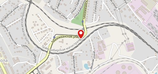 кофеОК на карте