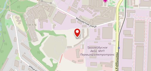 КОФЕВАРОВ, кофейня на карте