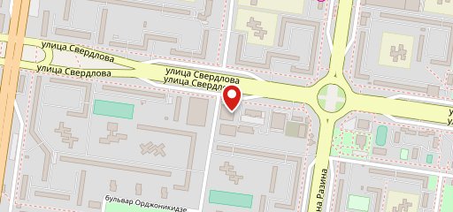 Кофейная Лавка на карте