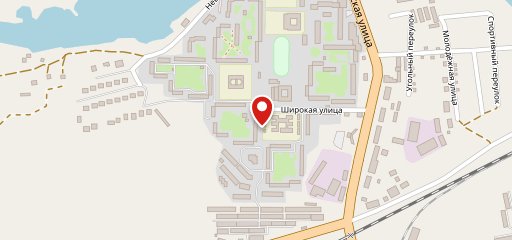 Кофейня 13 на карте
