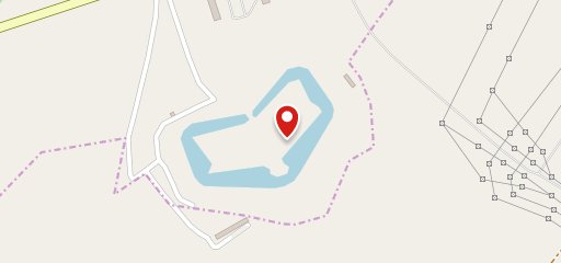 Кофейня алхимика на карте