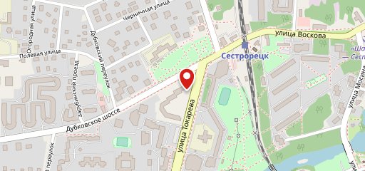 Кофейня кондитерская на карте