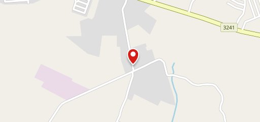 KOFF"Cupper на карте