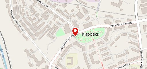 Кофий | Кофе с собой на карте