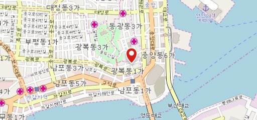 코헨 на карте