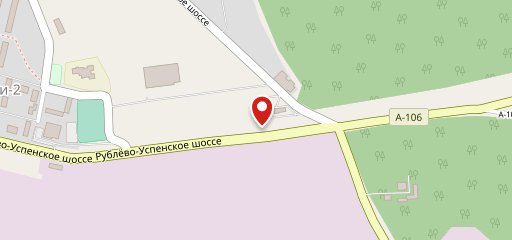 Кой на карте