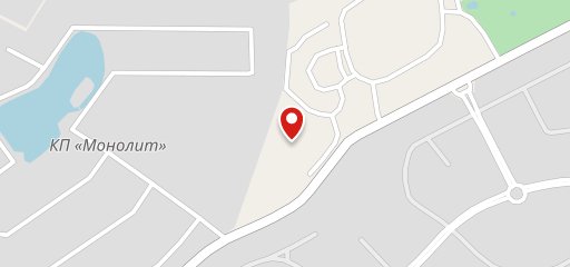 Кой на карте
